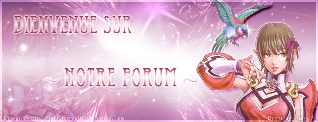 #1 Forum I_logo