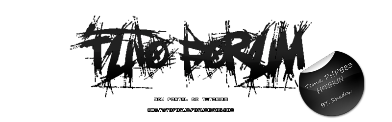 NenoAjuda.Forumeiros.Com