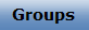 Usergroups