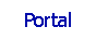 Portal