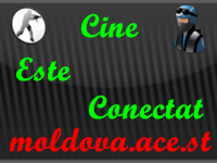 Cine este conectat?