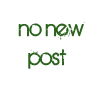 No new posts