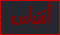 	مهنة واسرار I_icon_quote