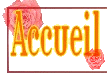 Accueil