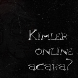 Kimler hatta?