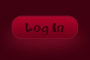 Log in