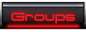 Usergroups