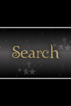 Search