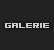 Galerie