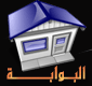 طلب صغير I_icon_mini_portal