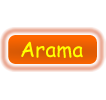 Arama