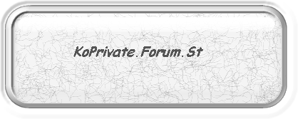 Subforum #2 I_logo