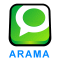 Arama