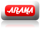 Arama