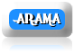 Arama