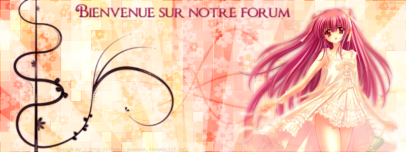 Forum de graphisme !