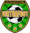 Virtuafoot - Compétitions IS