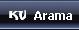 Arama