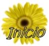 Índice