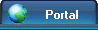 HomePage|Portal
