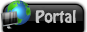 Free forum :United Forces I_icon_mini_portal