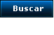 Buscar