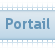 S'enregistrer I_icon_mini_portal