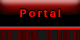 I_icon_mini_portal