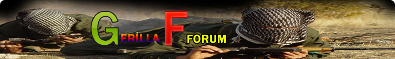 create a free forum, free skins, free templates I_logo