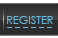 Register