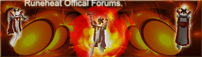 Subforum #2 I_logo