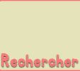 Rechercher