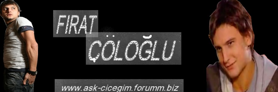 create a free forum, free skins, free templates I_logo