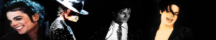 BelieversInMichaelJackson