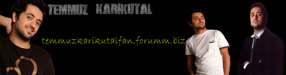 create a free forum, free skins, free templates I_logo