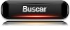 Buscar