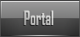 Portal