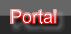 Portal