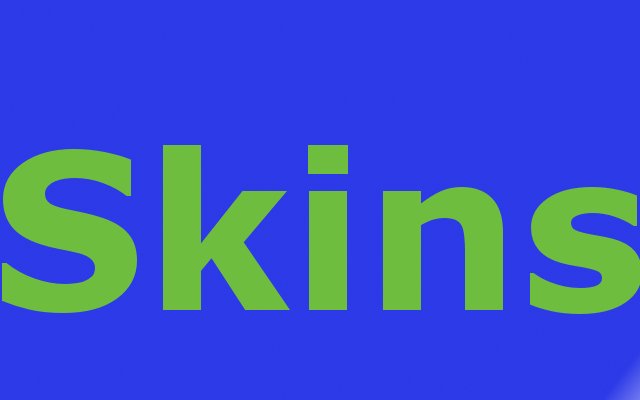 create a free forum, free skins, free templates I_logo