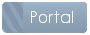 Portal NS