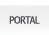 .:: Special ::. เว็บบอร์ดของคนพันธุ์ซี๊ด.... I_icon_mini_portal