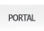 I_icon_mini_portal