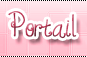 Du patchwork I_icon_mini_portal