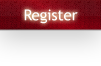 Register