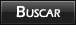 Buscar