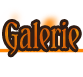 Galerie