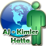 Kimler hatta?