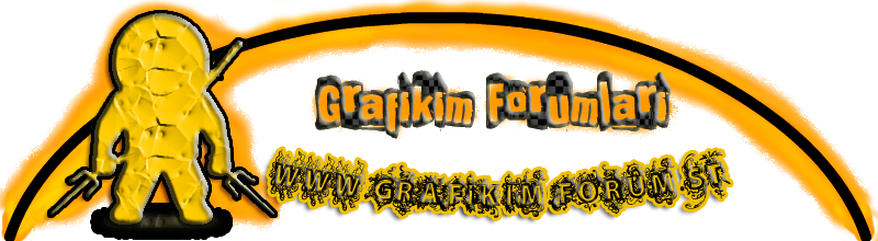 create a free forum, free skins, free templates I_logo