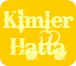 Kimler hatta?