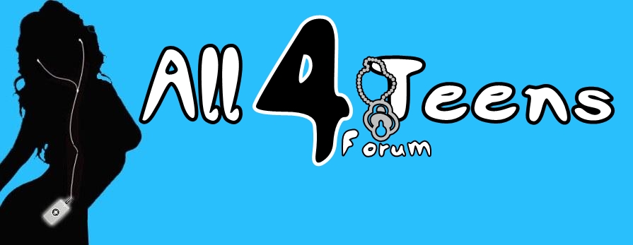 create a free forum, free skins, free templates I_logo